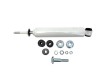 Steering Parts for Jeep CJ's