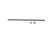 Steering Parts for Jeep CJ's
