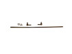 Steering Parts for Jeep CJ's