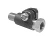 Steering Parts for Jeep CJ's