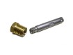 Cooling System Parts for Jeep CJ's, Vintage CJ's & Willys