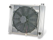 Cooling System Parts for Jeep CJ's, Vintage CJ's & Willys