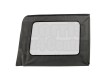 Soft Top Hardware for Wrangler JK Unlimited