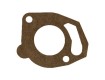 Cooling System Parts for Jeep CJ's, Vintage CJ's & Willys