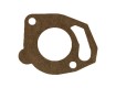 Cooling System Parts for Grand Wagoneer SJ