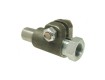 Steering Parts for Jeep CJ's