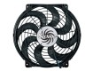 Cooling System Parts for Jeep CJ's, Vintage CJ's & Willys