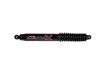 Suspension Parts for Jeep CJ's