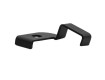 Soft Top Hardware for Wrangler JK Unlimited