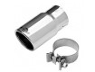 Exhaust System Parts for Cherokee XJ