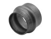 Dana Model 30 Front Axle Parts for Wrangler JK
