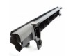 Soft Top Hardware for Wrangler JK Unlimited