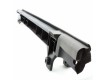 Soft Top Hardware for Wrangler JK Unlimited