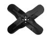 Cooling System Parts for Jeep CJ's, Vintage CJ's & Willys