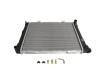 Cooling System Parts for Grand Cherokee ZJ