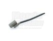 Daimler NSG370 6-Speed Manual Transmission Parts for Wrangler JK, TJ, Unlimited TJL & LIberty