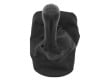 Daimler NSG370 6-Speed Manual Transmission Parts for Wrangler JK, TJ, Unlimited TJL & LIberty