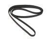 Cooling System Parts for Jeep CJ's, Vintage CJ's & Willys