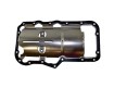 3.0L & 3.7L Daimler-Chrysler Engine Parts for Grand Cherokee WK, Commander, & Liberty