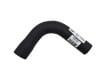 Cooling System Parts for Jeep CJ's, Vintage CJ's & Willys