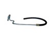 Steering Parts for Jeep CJ's