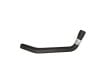 Cooling System Parts for Jeep CJ's, Vintage CJ's & Willys