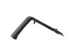 Soft Top Hardware for Wrangler JK Unlimited