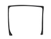 Soft Top Hardware for Wrangler JK Unlimited