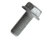 Daimler NSG370 6-Speed Manual Transmission Parts for Wrangler JK, TJ, Unlimited TJL & LIberty