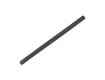 Cooling System Parts for Jeep CJ's, Vintage CJ's & Willys