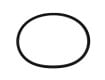Cooling System Parts for Jeep CJ's, Vintage CJ's & Willys