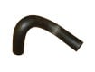 Cooling System Parts for Jeep CJ's, Vintage CJ's & Willys