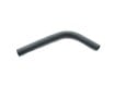 Cooling System Parts for Jeep CJ's, Vintage CJ's & Willys