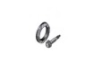 Dana Model 30 Front Axle Parts for Wrangler JK