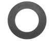 Dana Model 30 Front Axle Parts for Wrangler JK