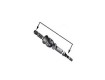 Dana Model 30 Front Axle Parts for Wrangler JK