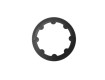 Dana Model 30 Front Axle Parts for Wrangler JK