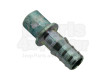 Dana Model 30 Front Axle Parts for Wrangler JK