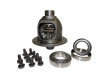 Dana Model 30 Front Axle Parts for Wrangler JK