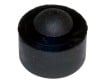 Soft Top Hardware for Wrangler JK Unlimited