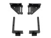 Windshield Parts & Components for Jeep CJ's