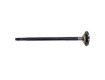 Dana Model 35 Rear Axle Parts for Wrangler YJ