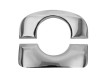 Steering Parts for Jeep CJ's