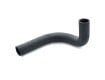 Cooling System Parts for Jeep CJ's, Vintage CJ's & Willys