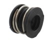Cooling System Parts for Jeep CJ's, Vintage CJ's & Willys