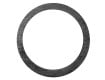 Dana 300 Transfer Case Parts for Jeep CJ's