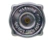 Cooling System Parts for Jeep CJ's, Vintage CJ's & Willys