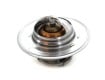 Cooling System Parts for Jeep CJ's, Vintage CJ's & Willys