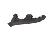 Exhaust System Parts for Jeep CJ's