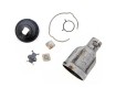 Steering Parts for Jeep CJ's